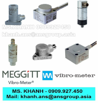 cam-bien-ap-suat-cp104-dynamic-pressure-sensor-pnp-143-104-000-101-vibrometer -vietnam.png